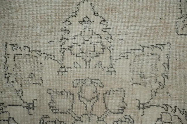 https://image-static-obj.rugsource.com/small/92544_3142952_95c10dcf.jpeg