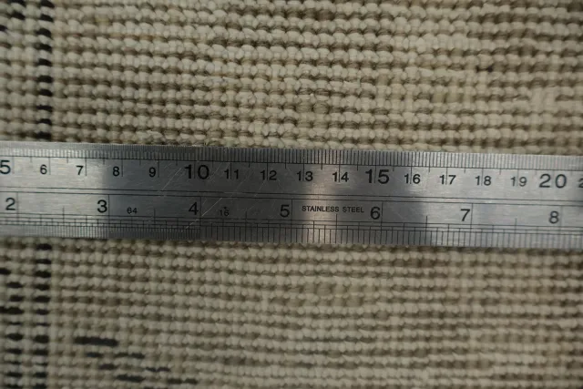 https://image-static-obj.rugsource.com/small/92544_3142959_57a05754.jpeg