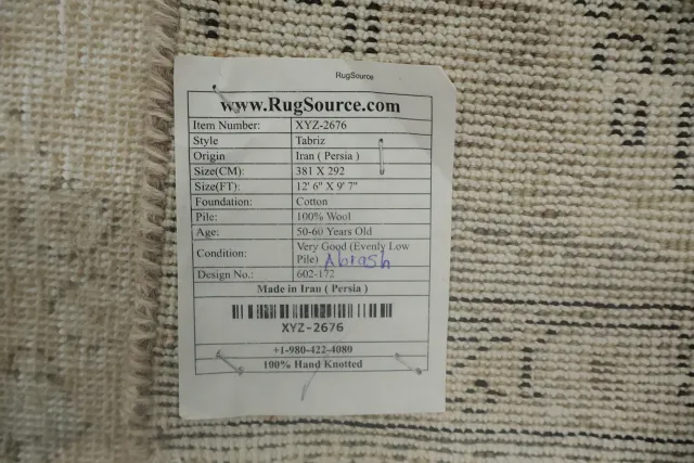 https://image-static-obj.rugsource.com/small/92544_3142960_aa97dc20.jpeg
