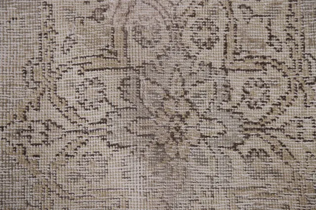 https://image-static-obj.rugsource.com/small/92549_1842463_575d1829.jpeg