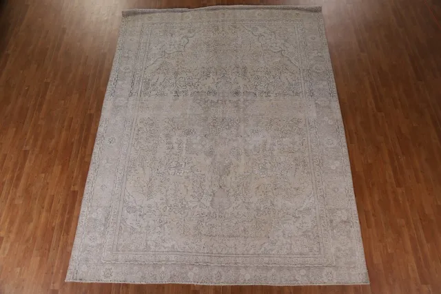https://image-static-obj.rugsource.com/small/92549_1842471_ca943af8.jpeg