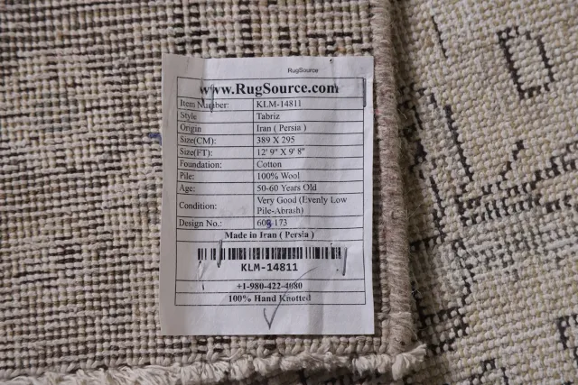 https://image-static-obj.rugsource.com/small/92549_1842477_2c844880.jpeg