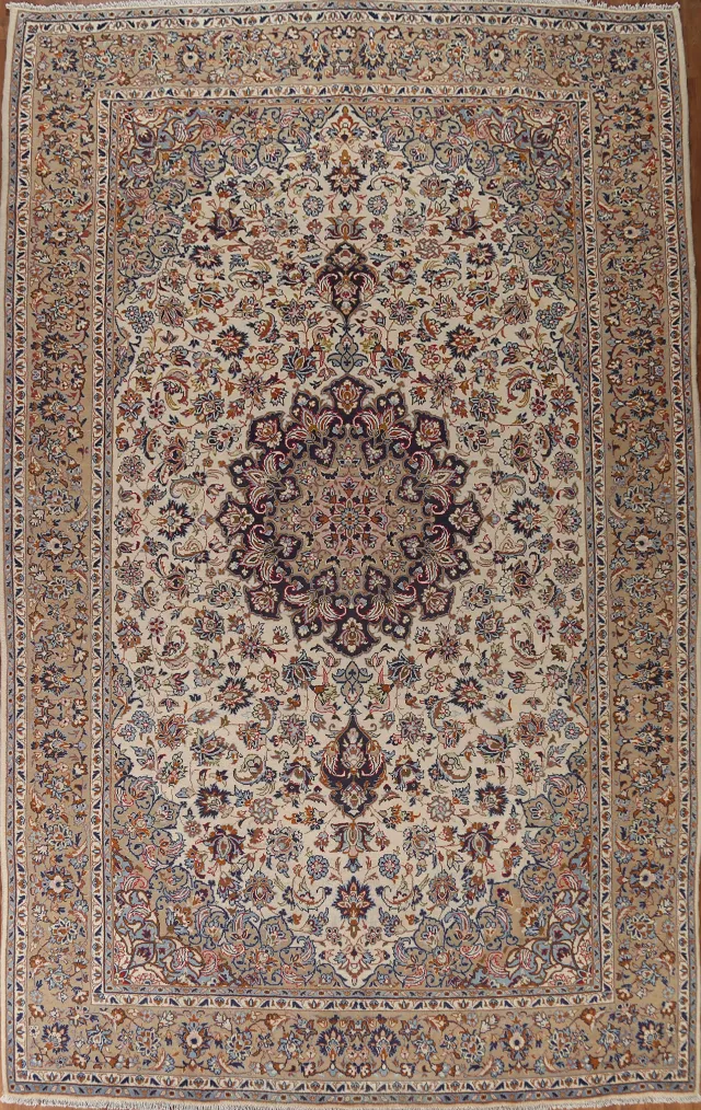 https://image-static-obj.rugsource.com/small/92554_1842694_eb5e36de.jpeg