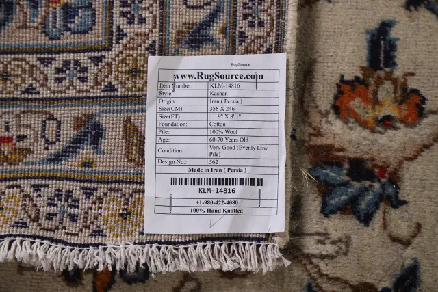 https://image-static-obj.rugsource.com/small/92560_1842739_bf974b51.jpeg