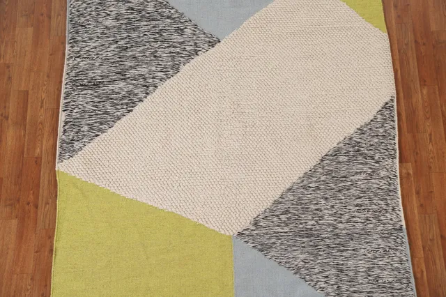 https://image-static-obj.rugsource.com/small/92570_1844736_e71218bc.jpeg