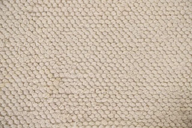 https://image-static-obj.rugsource.com/small/92570_1844737_1fac98af.jpeg