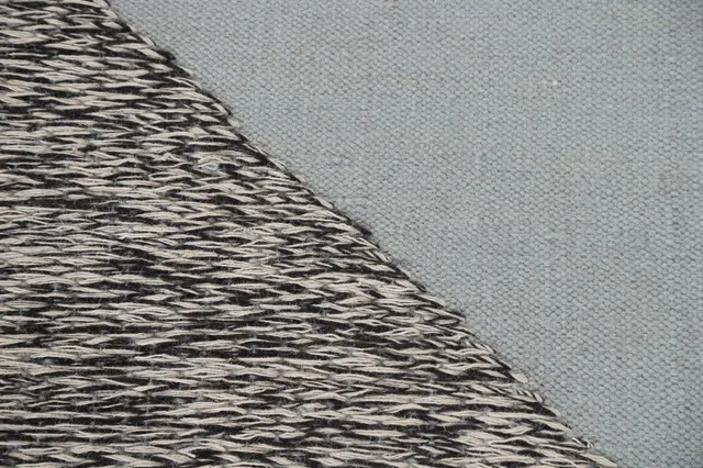 https://image-static-obj.rugsource.com/small/92570_1844739_d4b76e6e.jpeg