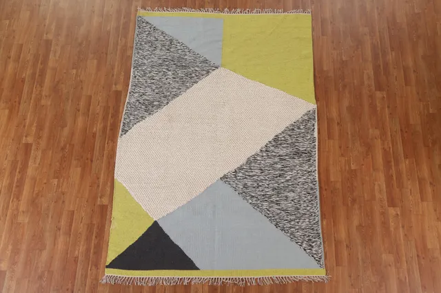 https://image-static-obj.rugsource.com/small/92570_1844744_fcf010bf.jpeg