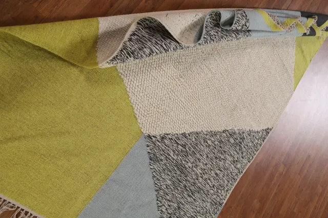https://image-static-obj.rugsource.com/small/92570_1844747_d523b9e1.jpeg