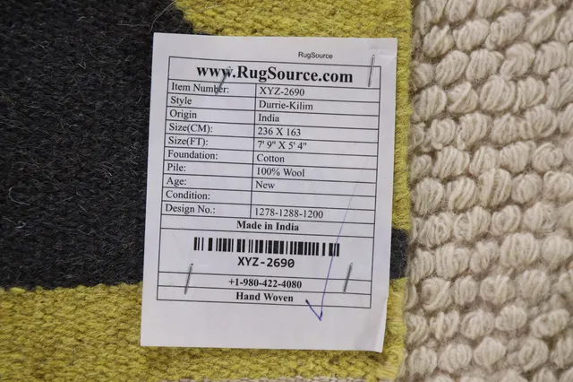 https://image-static-obj.rugsource.com/small/92570_1844748_716f9df2.jpeg