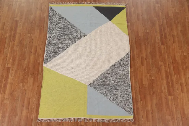 https://image-static-obj.rugsource.com/small/92570_1845017_c16e7b12.jpeg