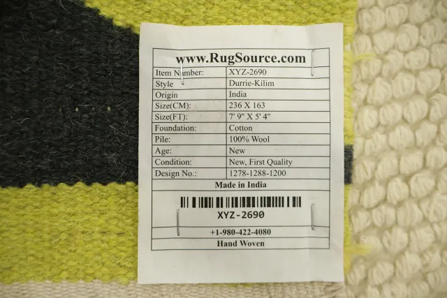 https://image-static-obj.rugsource.com/small/92570_3478780_8a077d8c.jpeg
