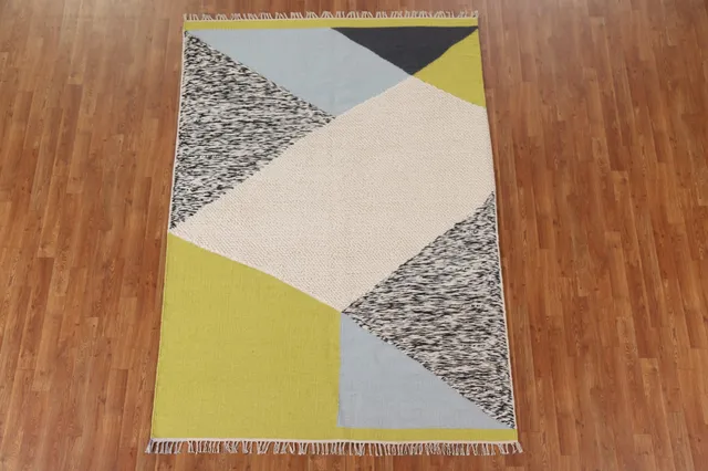 https://image-static-obj.rugsource.com/small/92571_1844512_673cf86d.jpeg