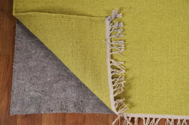 https://image-static-obj.rugsource.com/small/92571_1844517_63e4caeb.jpeg