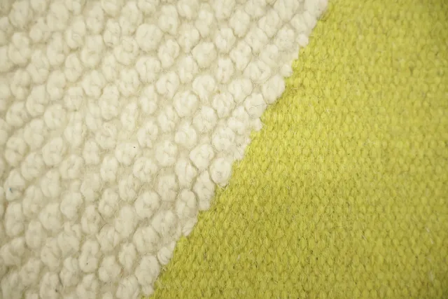 https://image-static-obj.rugsource.com/small/92571_3478786_52b14159.jpeg