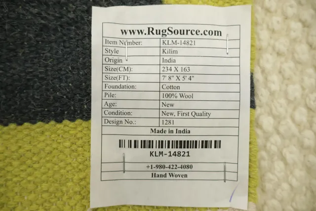 https://image-static-obj.rugsource.com/small/92571_3478793_dc96ce76.jpeg