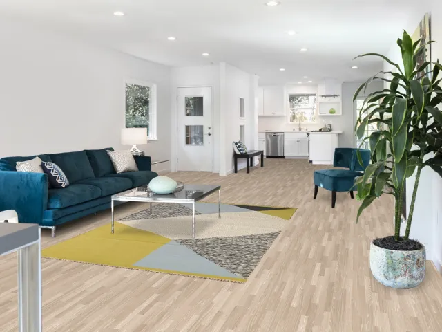 https://image-static-obj.rugsource.com/small/92572_1846734_8bbdf189.jpeg