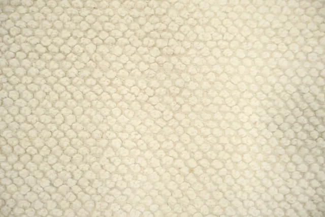 https://image-static-obj.rugsource.com/small/92572_3416282_ccef439c.jpeg