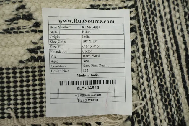 https://image-static-obj.rugsource.com/small/92577_3245659_9e7ff890.jpeg