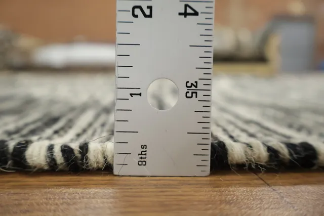 https://image-static-obj.rugsource.com/small/92577_3245660_18c06df6.jpeg