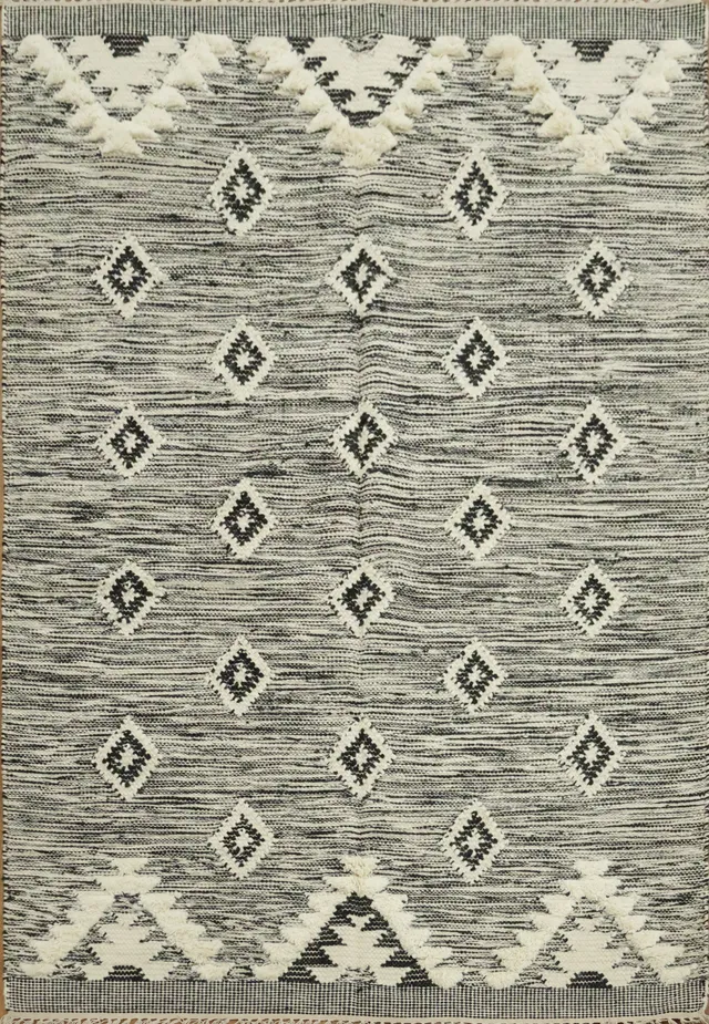 https://image-static-obj.rugsource.com/small/92577_3245664_3d6990dd.jpeg
