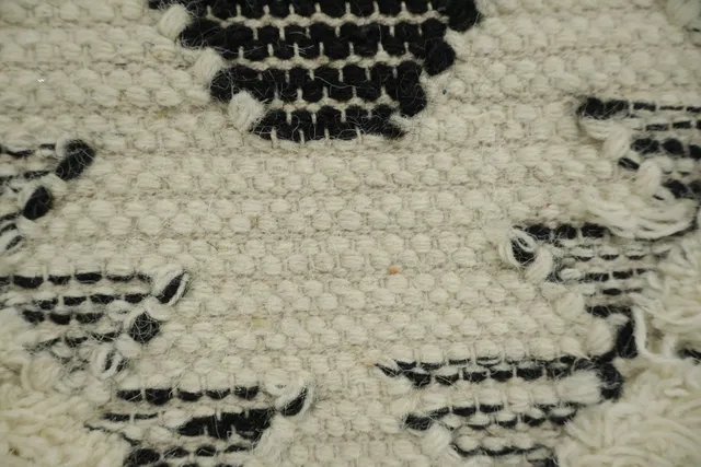 https://image-static-obj.rugsource.com/small/92577_3245668_7d7d8564.jpeg