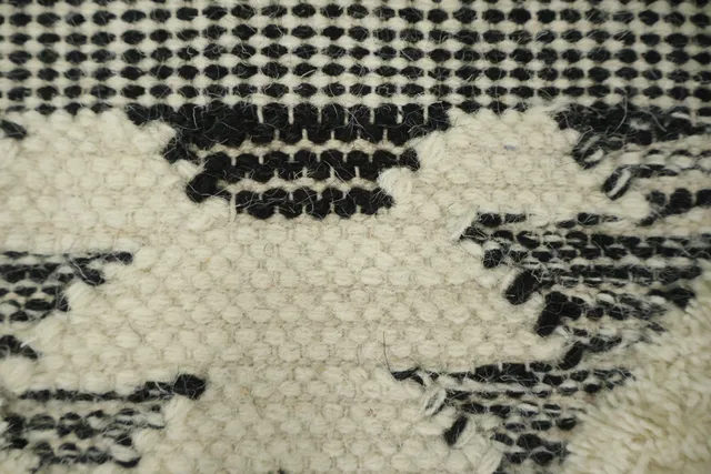 https://image-static-obj.rugsource.com/small/92577_3245669_46a4be82.jpeg