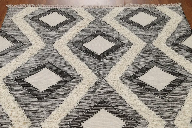 https://image-static-obj.rugsource.com/small/92579_1844370_387e54a5.jpeg