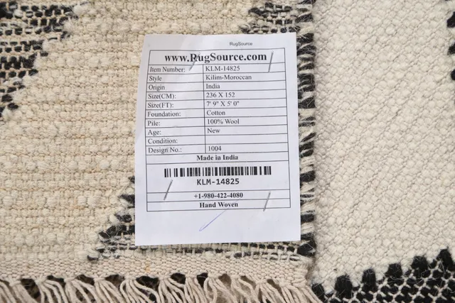 https://image-static-obj.rugsource.com/small/92579_1844379_c7821723.jpeg