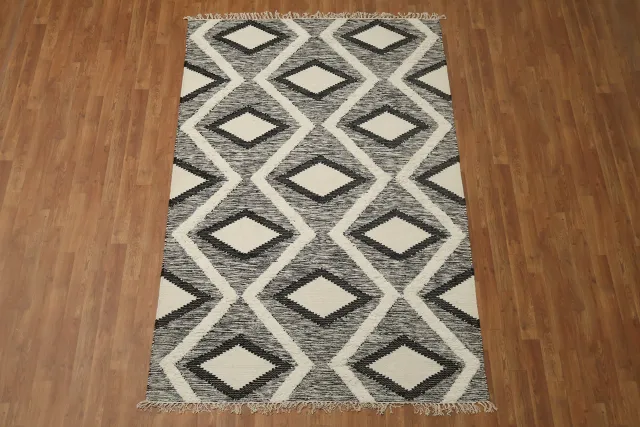 https://image-static-obj.rugsource.com/small/92579_3416407_6b9e6792.jpeg