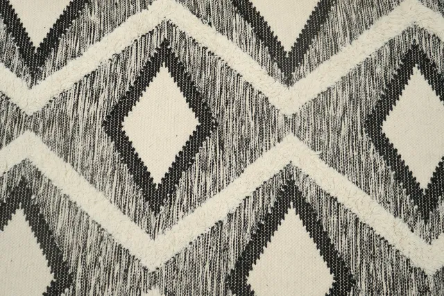 https://image-static-obj.rugsource.com/small/92579_3416412_f17d5c20.jpeg