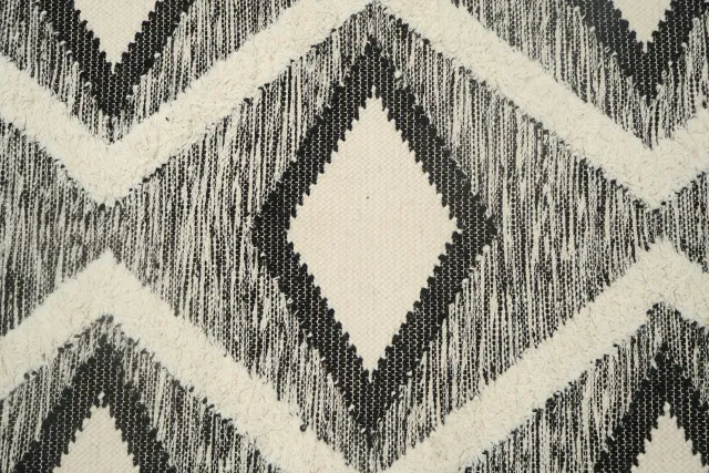 https://image-static-obj.rugsource.com/small/92579_3416413_e4374351.jpeg