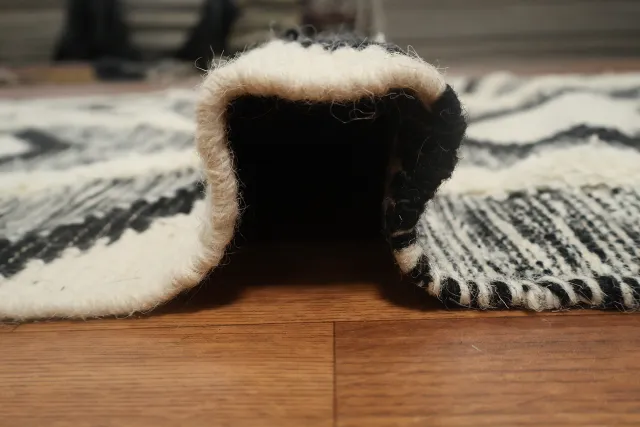 https://image-static-obj.rugsource.com/small/92579_3416415_56783fd8.jpeg