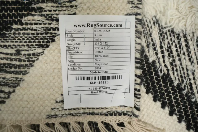 https://image-static-obj.rugsource.com/small/92579_3416419_84ad0329.jpeg