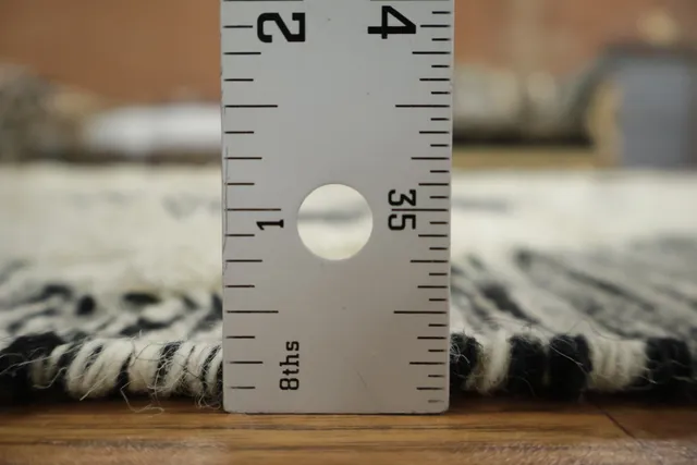 https://image-static-obj.rugsource.com/small/92580_3245738_4c555264.jpeg