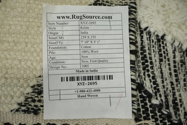 https://image-static-obj.rugsource.com/small/92580_3245741_970754d2.jpeg