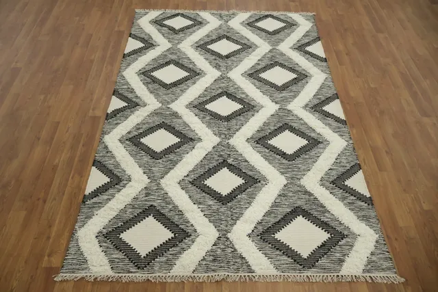 https://image-static-obj.rugsource.com/small/92580_3245742_32318954.jpeg