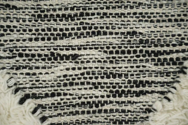 https://image-static-obj.rugsource.com/small/92580_3245747_8734d795.jpeg