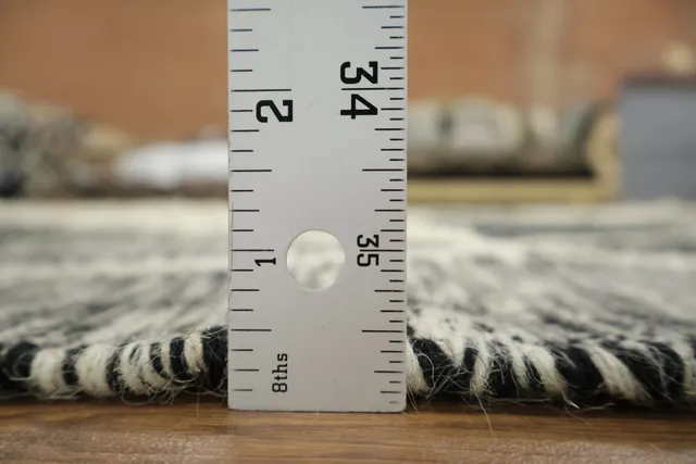 https://image-static-obj.rugsource.com/small/92581_3245672_6ae5d681.jpeg