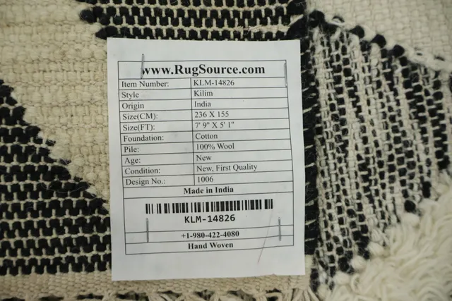 https://image-static-obj.rugsource.com/small/92581_3245675_12ae6e0d.jpeg