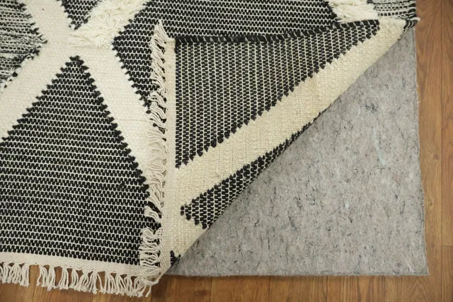 https://image-static-obj.rugsource.com/small/92581_3245678_79804788.jpeg