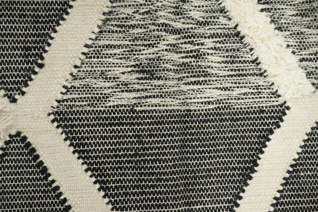 https://image-static-obj.rugsource.com/small/92581_3245680_5ab79191.jpeg