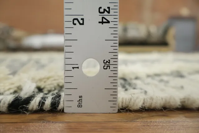 https://image-static-obj.rugsource.com/small/92582_3245753_a9c07734.jpeg