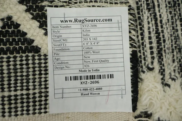 https://image-static-obj.rugsource.com/small/92582_3245756_c60b19b7.jpeg