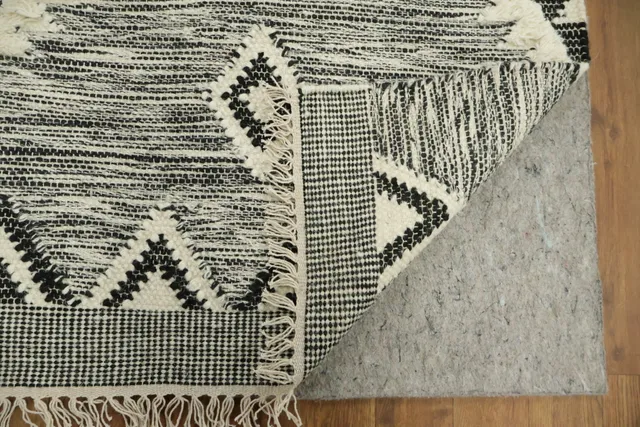 https://image-static-obj.rugsource.com/small/92582_3245760_8e3020f5.jpeg