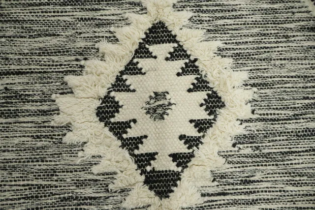 https://image-static-obj.rugsource.com/small/92582_3245761_0d1d8b39.jpeg