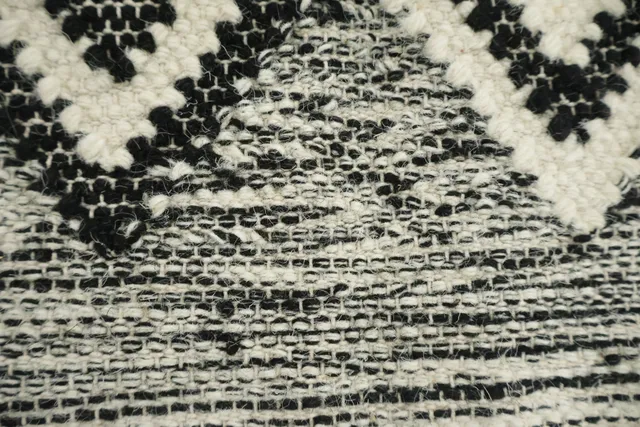 https://image-static-obj.rugsource.com/small/92582_3245765_48e8b5bf.jpeg
