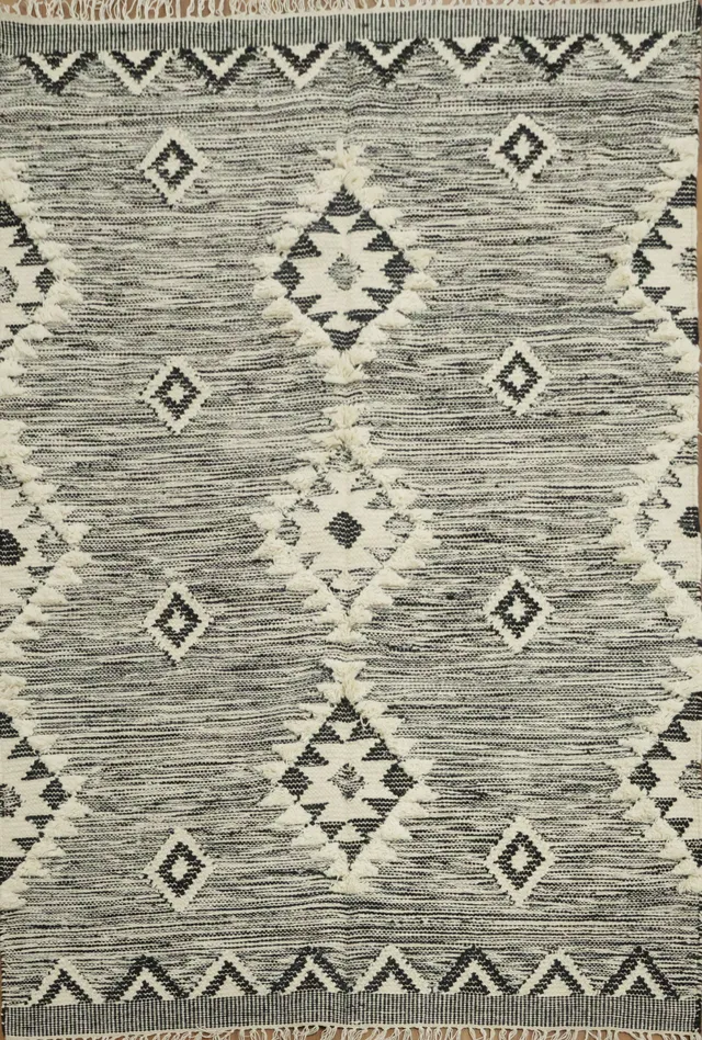 https://image-static-obj.rugsource.com/small/92583_3245685_66258011.jpeg