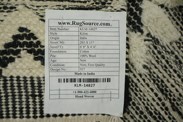 https://image-static-obj.rugsource.com/small/92583_3245689_bdebdf7e.jpeg