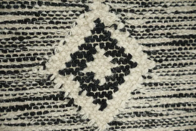 https://image-static-obj.rugsource.com/small/92583_3245695_8608e6d4.jpeg